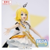 Hatsune Miku: Colorful Stage! - Kagamine Rin (Stage Sekai Ver.) - Desktop x Decorate Collections
